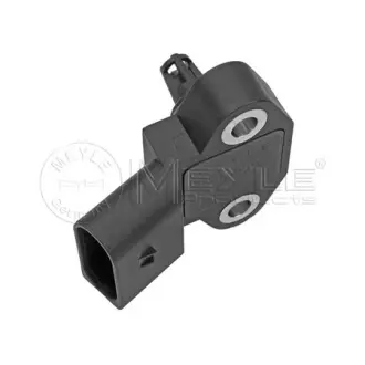 Intake manifold pressure sensor. Датчик абсолютного давления, впуск  MEYLE 0348991005