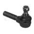 Наконечник тяги рульової (L) MB 207-310D (d=20mm) MEYLE 0360200009 (фото 1)