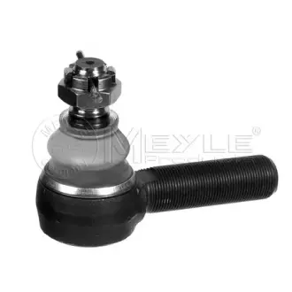 Наконечник поперечной рулевой тяги MEYLE 0360200022