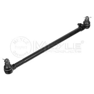 Рульова тяга поперечна (640мм) MERCEDES MB (W631) 2.4D 02.88-02.96 MEYLE 0360300013