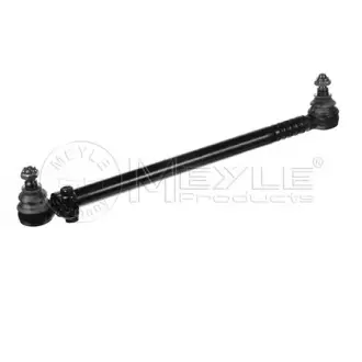 Більше не постачається Тяга рульова MB 207-310D (продольна) MEYLE 036 040 0012