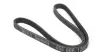 Ремінь генератора VW T5 1.9TDI/VW Caddy III 1.9/2.0TDI (+AC) (6PK1200) MEYLE 0500061200D (фото 2)