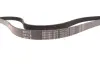 Ремінь генератора Audi A4 1.6-2.0 00-08 (6PK1575) MEYLE 050 006 1575 (фото 4)