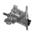 Brake vacuum pump. Насос гальмівний вакуумний MEYLE 1000140001 (фото 1)