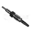 Свічка розжарювання Audi 80/A3/A4/A6/Skoda Octavia/VW Bora/Caddy/Golf/Passat 1.2D-2.5D 91-10 MEYLE 1000201036 (фото 1)
