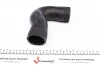 Патрубок інтеркулера (верхній) VW Golf IV/Bora 1.9TDI 97-05 MEYLE 1000360034 (фото 2)