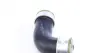 Патрубок системи охолодження (зверху) Audi A3/Seat Leon/Skoda Octavia/SuperB/VW Golf/Passat 2.0D 03- MEYLE 1000360041 (фото 3)