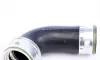 Патрубок системи охолодження (зверху) Audi A3/Seat Leon/Skoda Octavia/SuperB/VW Golf/Passat 2.0D 03- MEYLE 1000360041 (фото 4)