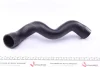 Charger Intake Hose. Патрубок інтеркулера MEYLE 1000360049 (фото 2)