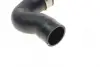Патрубок інтеркулера Audi A3/Skoda Octavia/VW Golf IV 1.9 TDI 00-10 MEYLE 1000360051 (фото 3)