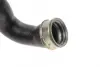 Патрубок інтеркулера Audi A3/Skoda Octavia/VW Golf IV 1.9 TDI 00-10 MEYLE 1000360051 (фото 4)