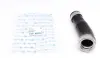 Charger Intake Hose. Патрубок інтеркулера MEYLE 1000360054 (фото 1)