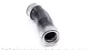 Charger Intake Hose. Патрубок інтеркулера MEYLE 1000360054 (фото 2)