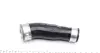 Charger Intake Hose. Патрубок інтеркулера MEYLE 1000360054 (фото 3)