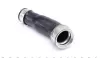 Charger Intake Hose. Патрубок інтеркулера MEYLE 1000360054 (фото 4)