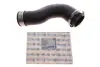 Charger Intake Hose. Патрубок інтеркулера MEYLE 1000360067 (фото 2)