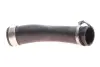 Charger Intake Hose. Патрубок інтеркулера MEYLE 1000360067 (фото 3)