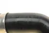 Charger Intake Hose. Патрубок інтеркулера MEYLE 1000360071 (фото 2)
