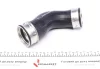 Charger Intake Hose. Патрубок інтеркулера MEYLE 1000360072 (фото 3)