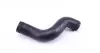 Патрубок інтеркулера VW Sharan/Touareg 1.9TDI/2.5TDI 95-10 MEYLE 1000360075 (фото 4)