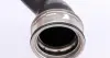 Патрубок інтеркулера (R) VW Golf V/VI/Touran 1.4 TSI 06-10 MEYLE 1000360089 (фото 2)