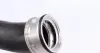 Патрубок інтеркулера (R) VW Golf V/VI/Touran 1.4 TSI 06-10 MEYLE 1000360089 (фото 3)