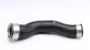Патрубок інтеркулера (R) VW Golf V/VI/Touran 1.4 TSI 06-10 MEYLE 1000360089 (фото 4)
