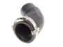 Charger Intake Hose. Патрубок інтеркулера MEYLE 1000360090 (фото 4)