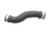 Charger Intake Hose. Патрубок інтеркулера MEYLE 1000360091 (фото 1)