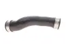 Charger Intake Hose. Патрубок інтеркулера MEYLE 1000360091 (фото 3)
