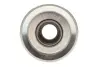 Шків генератора VW Caddy II/T4/T5 1.9 TDI 90-09 MEYLE 1000531006 (фото 4)