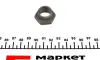 Підшипник маточини колеса. комплект MEYLE 1000980028S (фото 3)