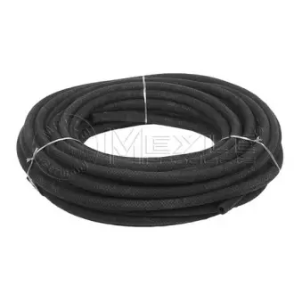 Fuel Hose. Шланг паливний MEYLE 1000990039