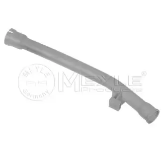 Funnel, oil dipstick. Воронка, масляний щуп MEYLE 1001030046
