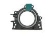 Сальник колінвалу (задній) Audi A3/A5/Q5/VW Crafter/T6/ Caddy/Passat/Skoda Octavia 2.0 TDI 15- MEYLE 1001031007 (фото 1)