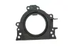 Сальник колінвалу (задній) Audi A3/A5/Q5/VW Crafter/T6/ Caddy/Passat/Skoda Octavia 2.0 TDI 15- MEYLE 1001031007 (фото 2)