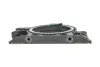 Сальник колінвалу (задній) Audi A3/A5/Q5/VW Crafter/T6/ Caddy/Passat/Skoda Octavia 2.0 TDI 15- MEYLE 1001031007 (фото 3)