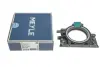 Сальник колінвалу (задній) Audi A3/A5/Q5/VW Crafter/T6/ Caddy/Passat/Skoda Octavia 2.0 TDI 15- MEYLE 1001031007 (фото 4)