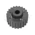 Gear, crankshaft. Шестерня, колінчастий вал MEYLE 1001050005 (фото 1)