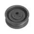 Tensioner Pulley, timing belt. Натяжний ролик, ремінь ГРМ MEYLE 1001090010 (фото 1)