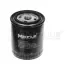 Фільтр масляний VW Passat/Audi A4/A6/A8 2.4-3.0 91-05 (h=114mm) MEYLE 1001150005 (фото 1)