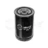 Фільтр масляний Audi/VW 1.9D 95-01 MEYLE 1001150019 (фото 1)