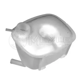 Розширювальний бачок VW (вир-во) MEYLE 1001210002