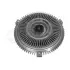 Clutch, radiator fan. Муфта вентилятора радіатора MEYLE 1001210037 (фото 1)