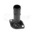 Thermostat housing element. Элемент системы охлаждения MEYLE 1001210052 (фото 1)