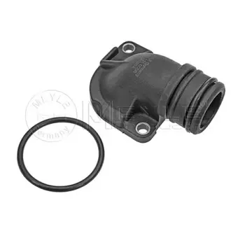 Thermostat housing element. Элемент системы охлаждения MEYLE 1001210056