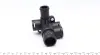 Coolant Flange. Фланець системи охолоджуючої рідини MEYLE 1001210073S (фото 2)