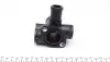Coolant Flange. Фланець системи охолоджуючої рідини MEYLE 1001210073S (фото 3)