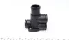 Coolant Flange. Фланець системи охолоджуючої рідини MEYLE 1001210073S (фото 5)