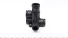 Coolant Flange. Фланець системи охолоджуючої рідини MEYLE 1001210073S (фото 7)